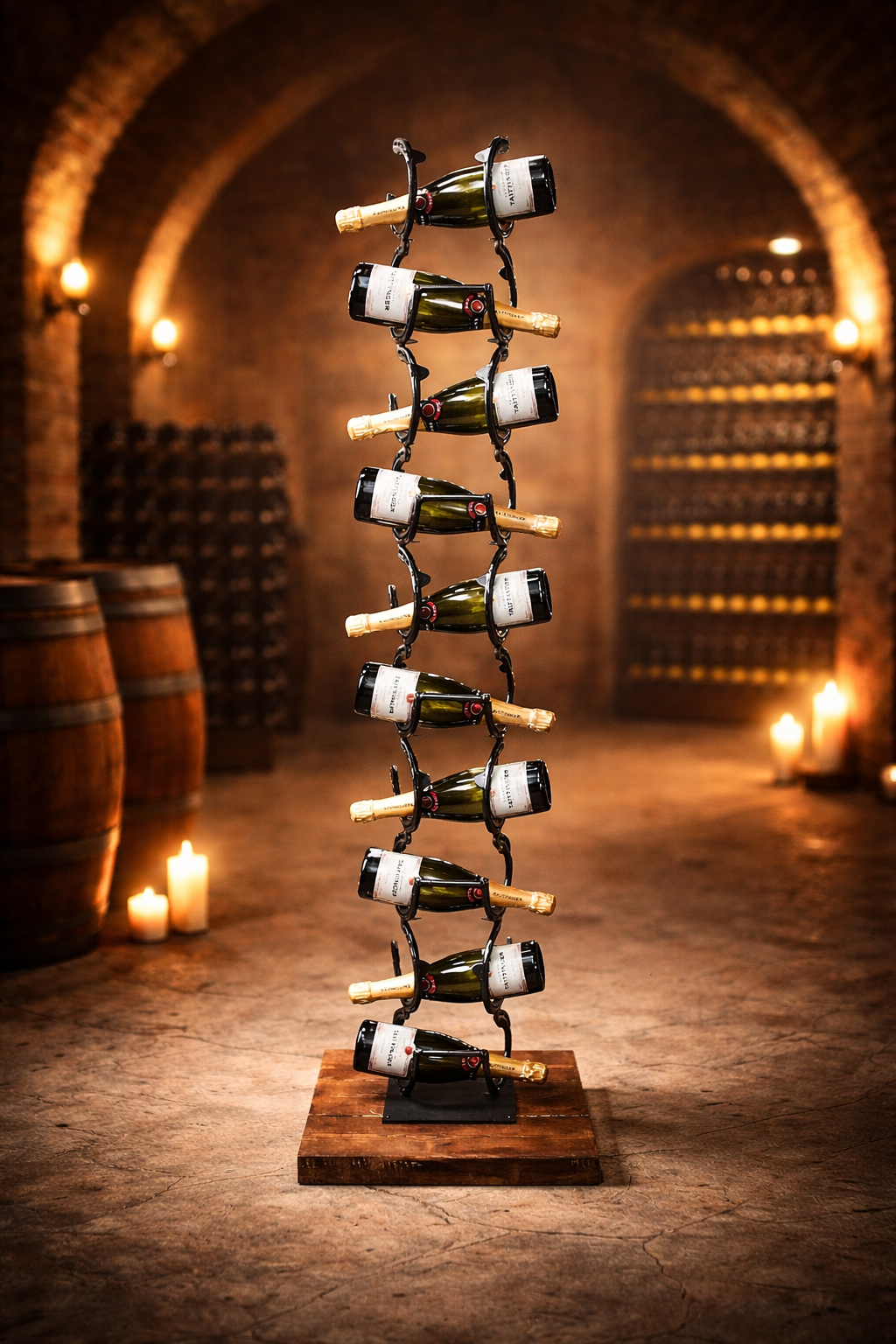 ChatGPT Image Jan 13, 2026, 02_22_40 PM.png