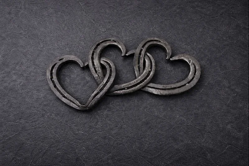 ChatGPT Image Jan 9, 2026, 12_24_53 PM.png