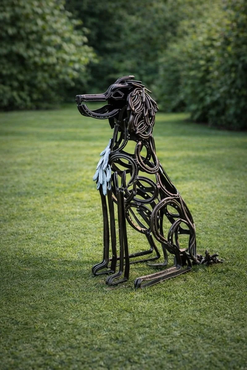 ChatGPT Image Jan 13, 2026, 03_09_59 PM.png