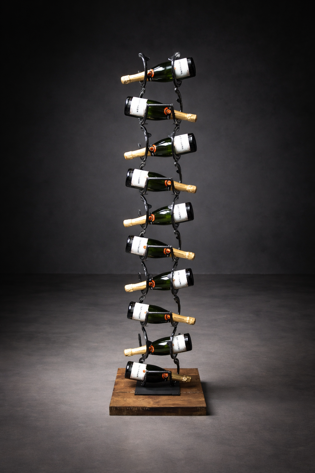 ChatGPT Image Feb 2, 2026, 07_50_49 AM.png