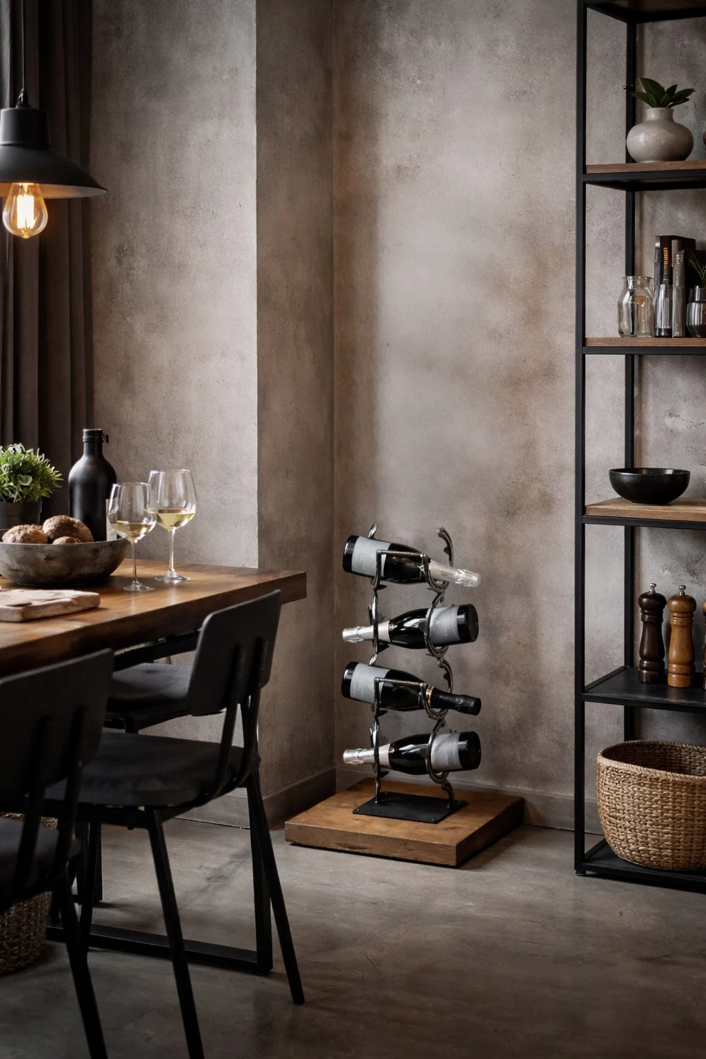 ChatGPT Image Feb 2, 2026, 09_55_52 AM (2).jpg