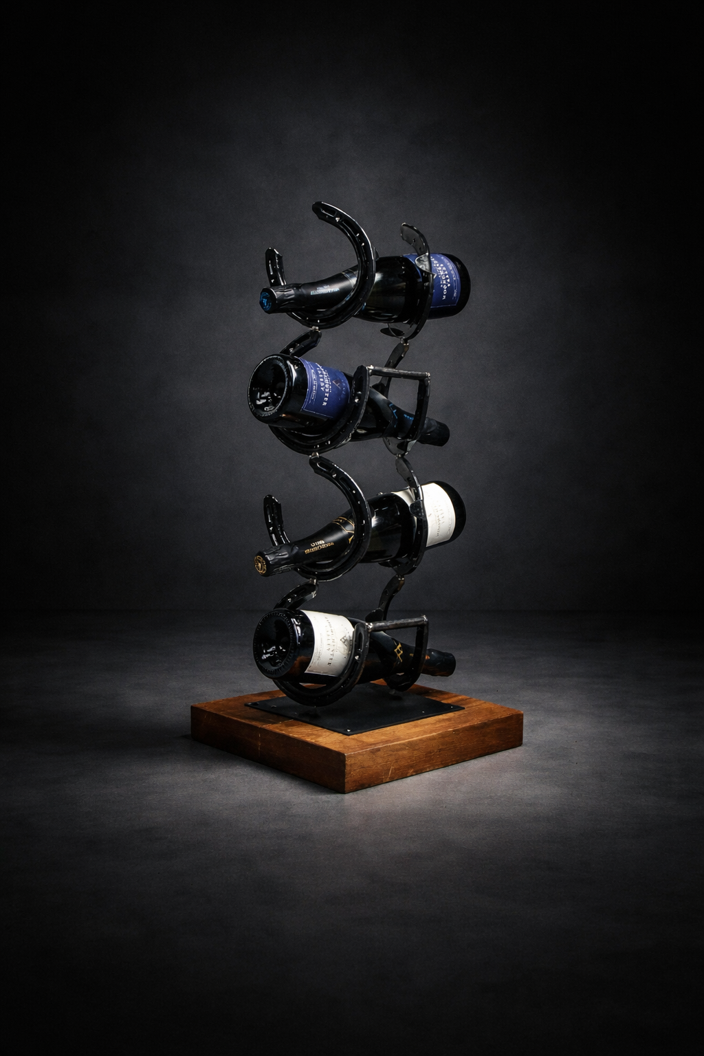 ChatGPT Image Feb 2, 2026, 07_58_52 AM.png