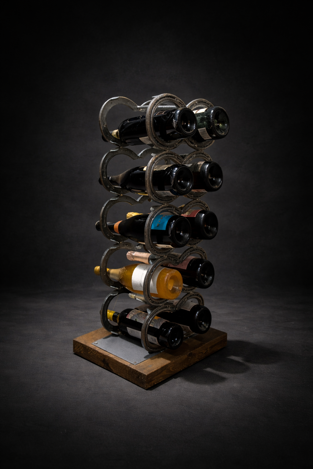 ChatGPT Image Feb 10, 2026, 08_38_11 AM.png