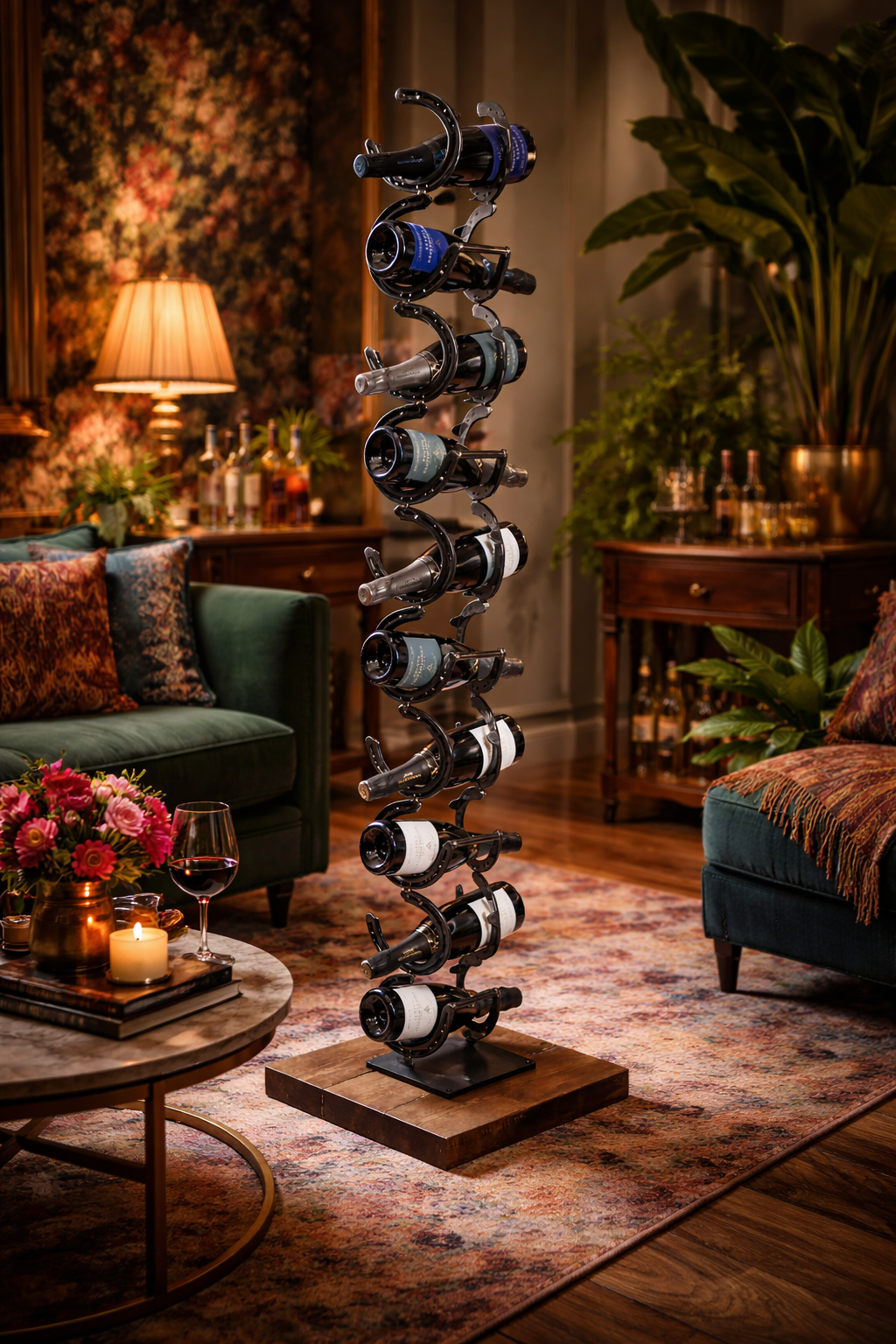 ChatGPT Image Feb 2, 2026, 08_25_59 AM.png