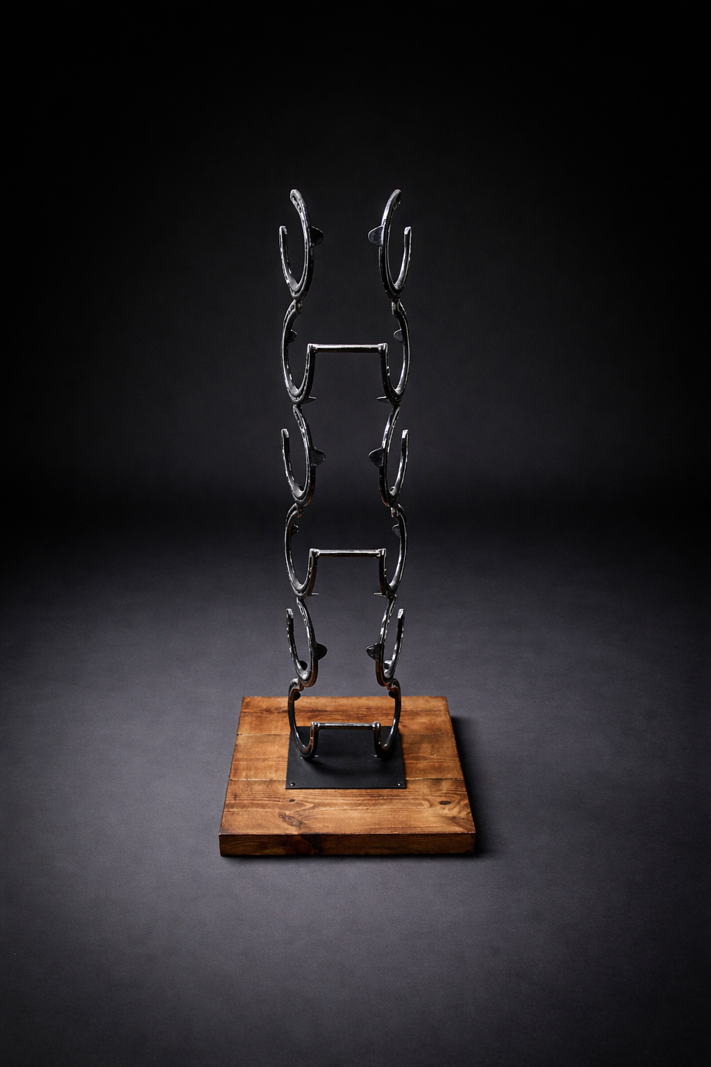 ChatGPT Image Feb 2, 2026, 12_10_41 PM.png