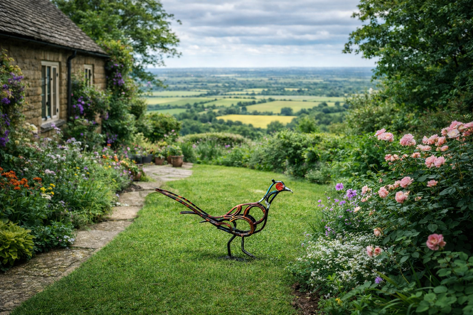 ChatGPT Image Jan 2, 2026, 11_29_08 AM.png