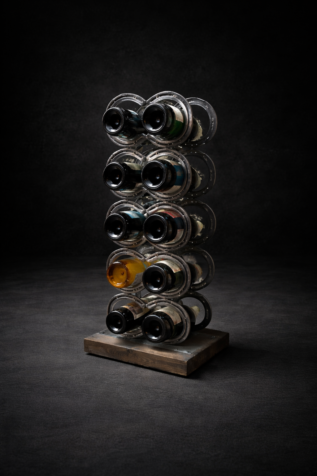 ChatGPT Image Feb 10, 2026, 08_38_25 AM (1).png