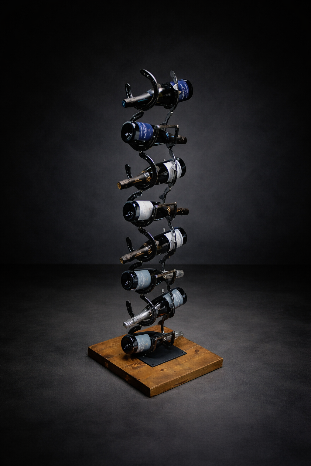 ChatGPT Image Feb 2, 2026, 07_58_34 AM.png