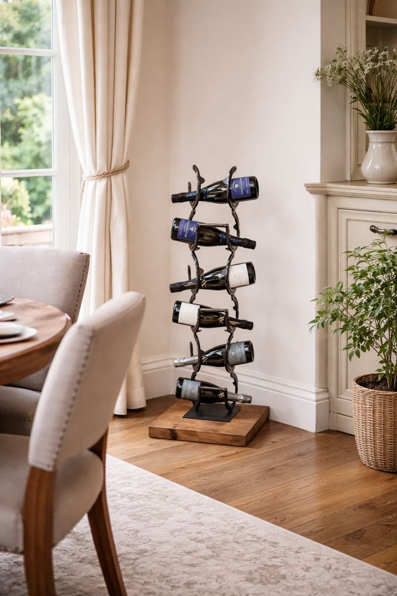 ChatGPT Image Feb 2, 2026, 09_14_19 AM.png