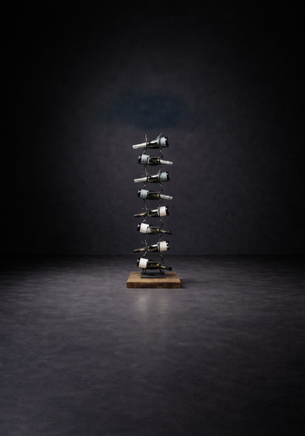 ChatGPT Image Feb 2, 2026, 12_13_23 PM (5).jpg