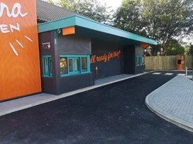 Picture8.jpg