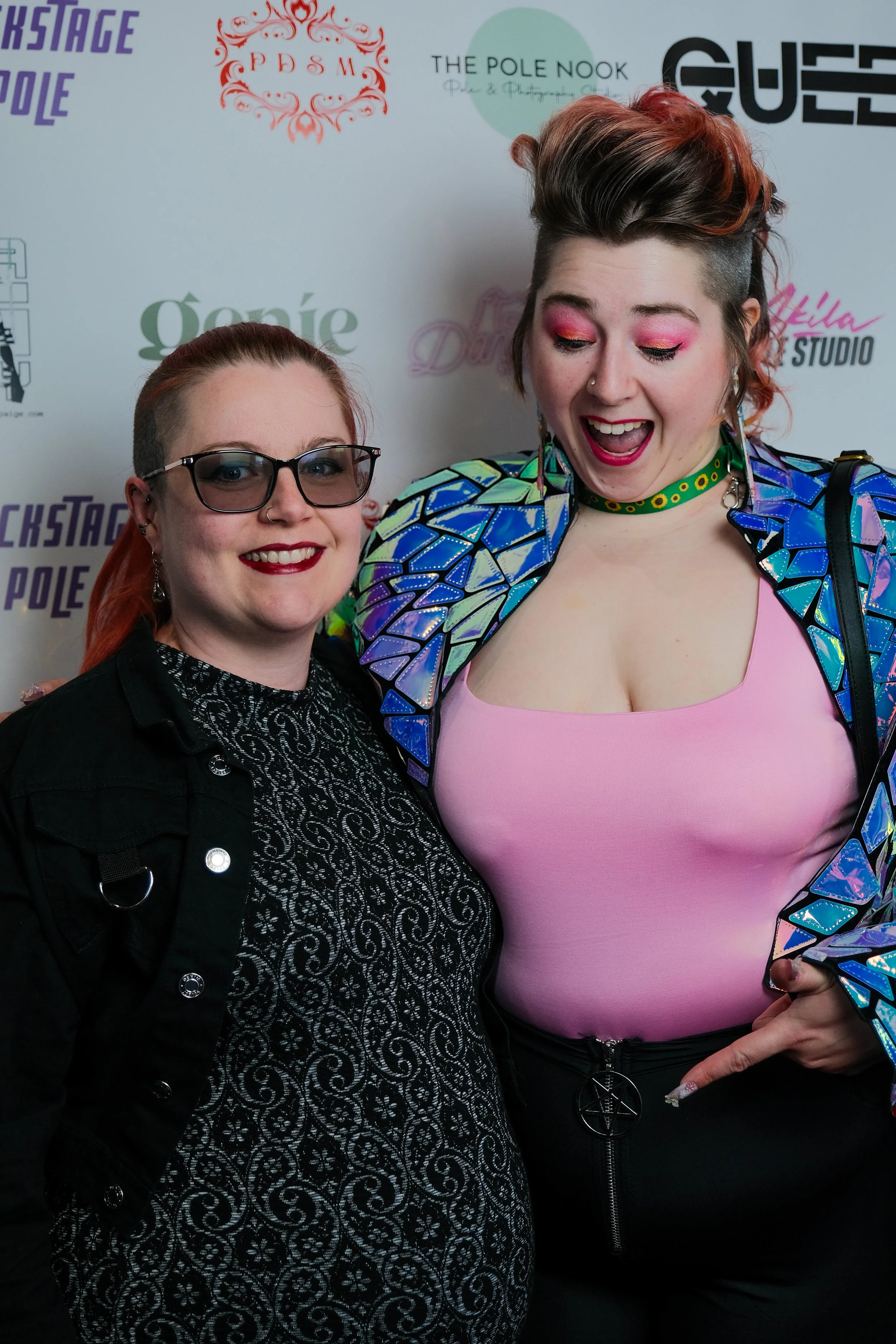 DSCF3676.jpg