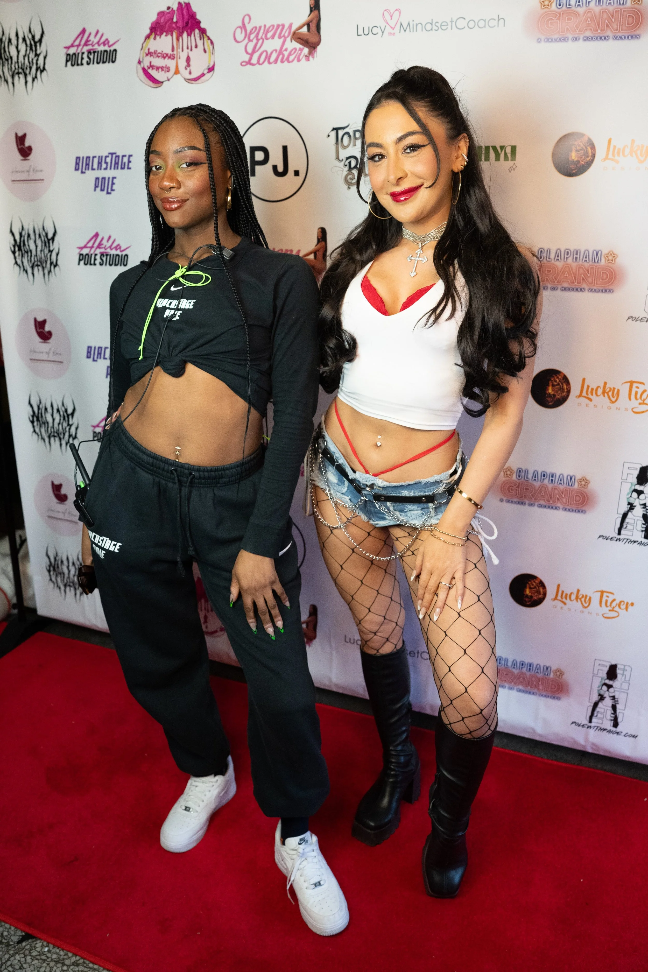 DSC07139.jpg