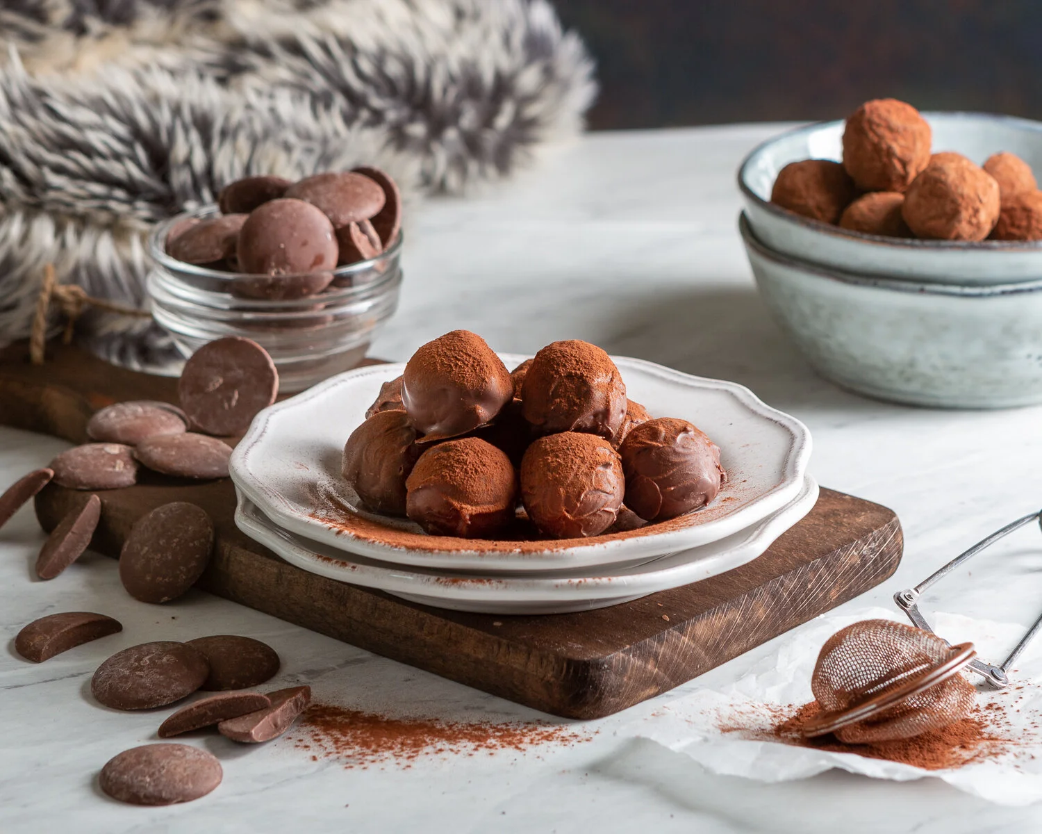 Romantic gifts for Valentines Day