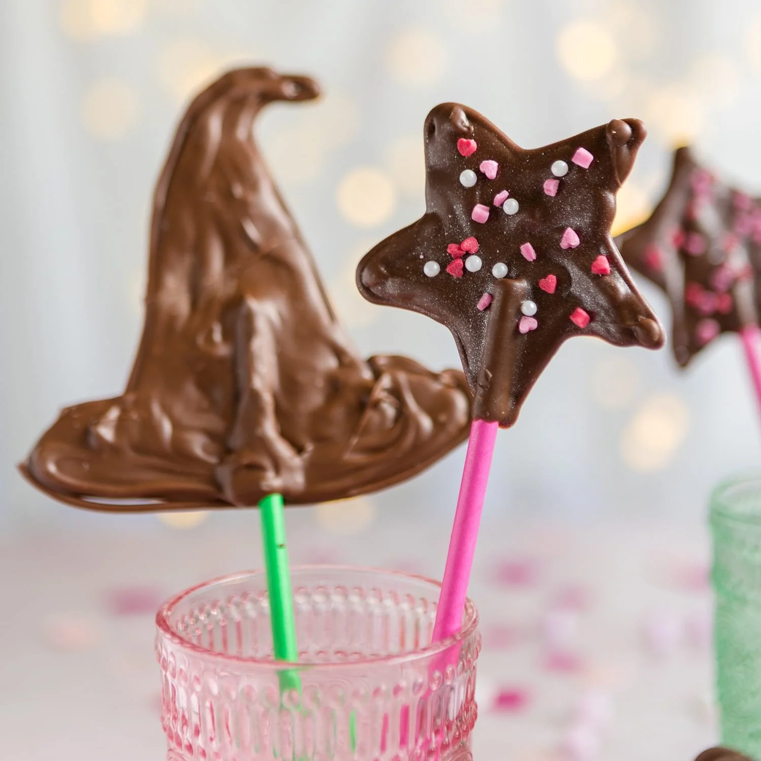 wicked-chocolate-witch-hat-wand-lollipop-miss-witt.jpg.jpg