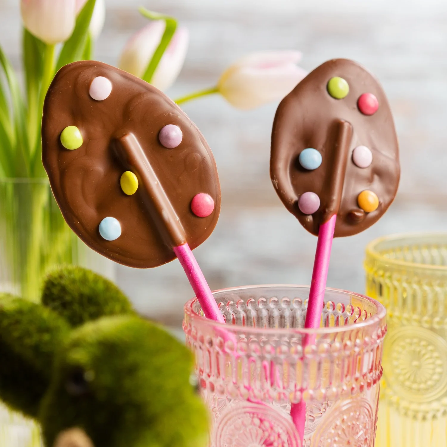 easter egg-children-workshop