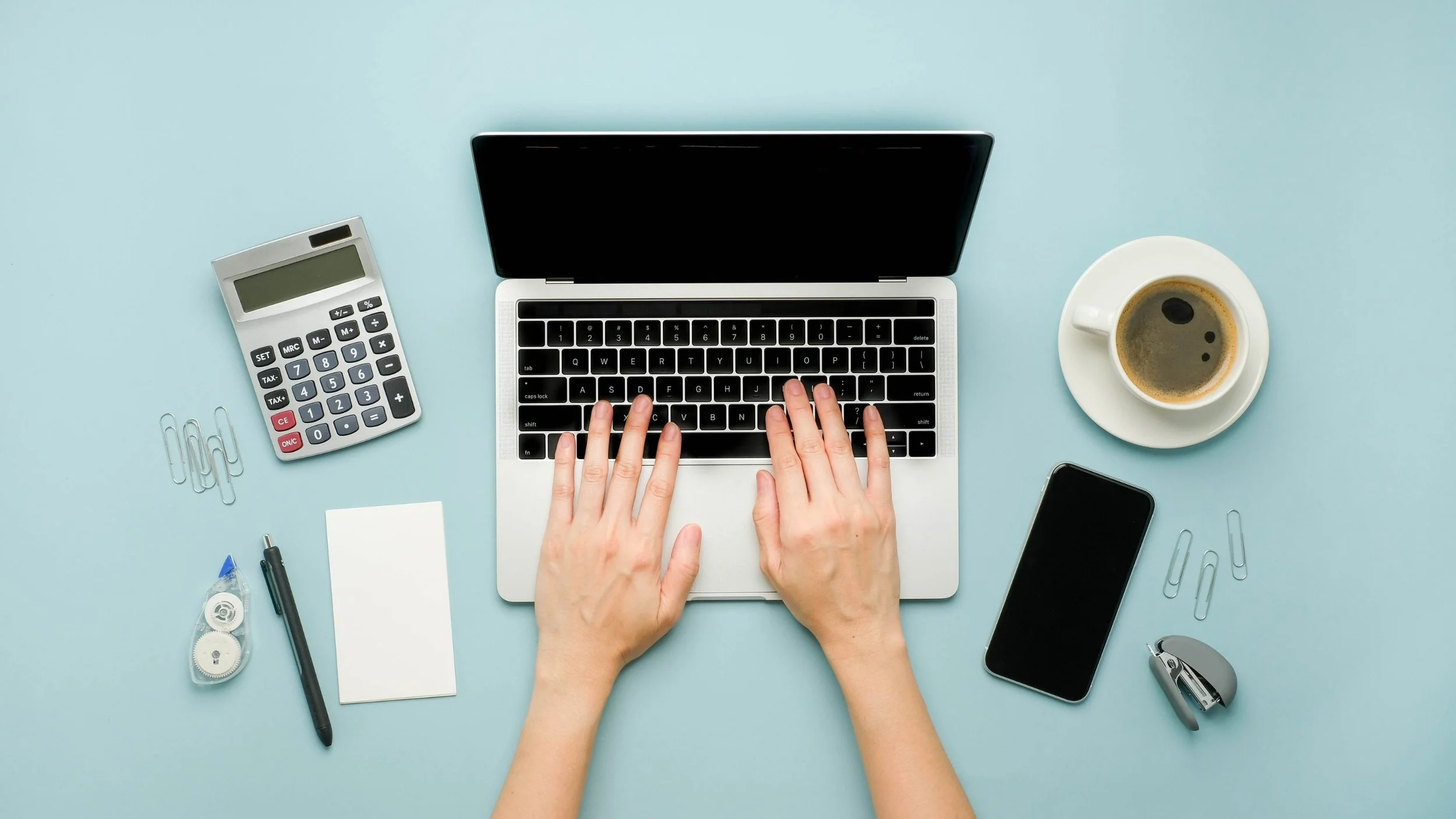 Agile Tips Insights Boostkamp Best Agile Coaching Training agile-tips-insights-boostkamp-best-agile-coaching-training