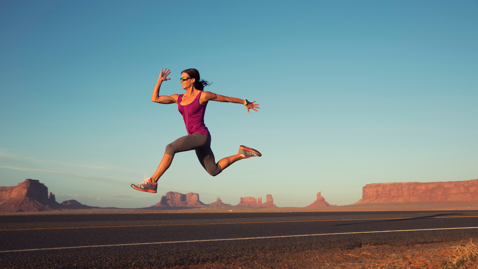 Agility Exercise Background How to Manage Your Day Better by Improving Personal Agility — Boostkamp ...