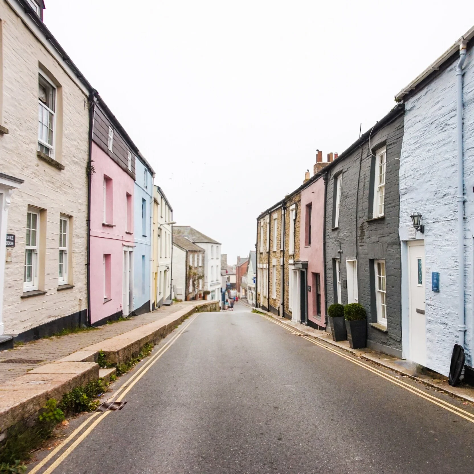 Visit 17 Duke Street Cosy Padstow Bar Cornwall Padstow Distilling