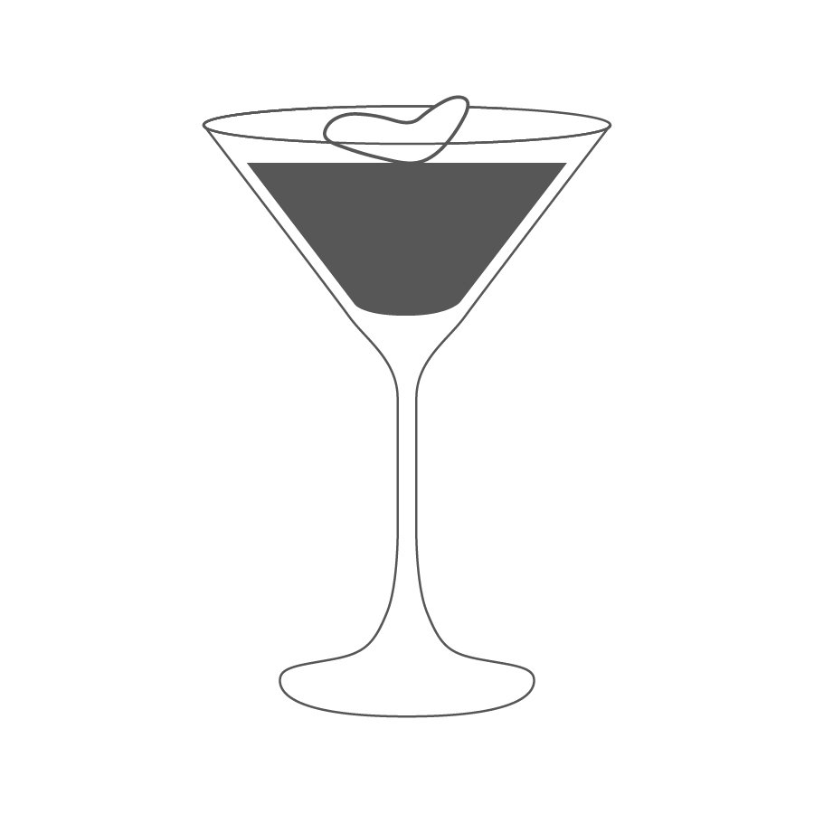 cocktailsArtboard 12-100.jpg
