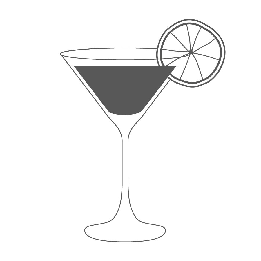 cocktailsArtboard 2-100.jpg