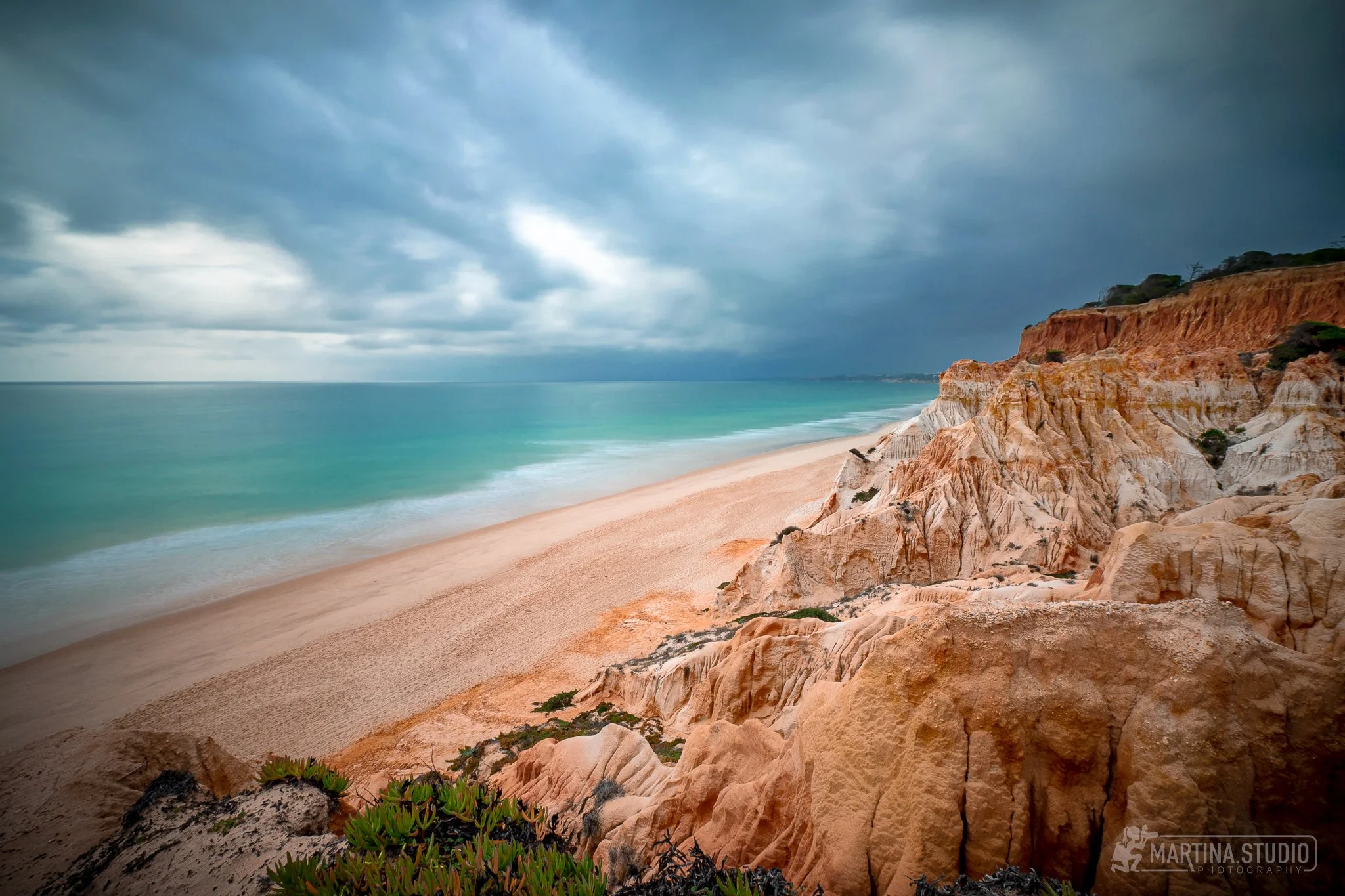 A Second Try - Another Mistake