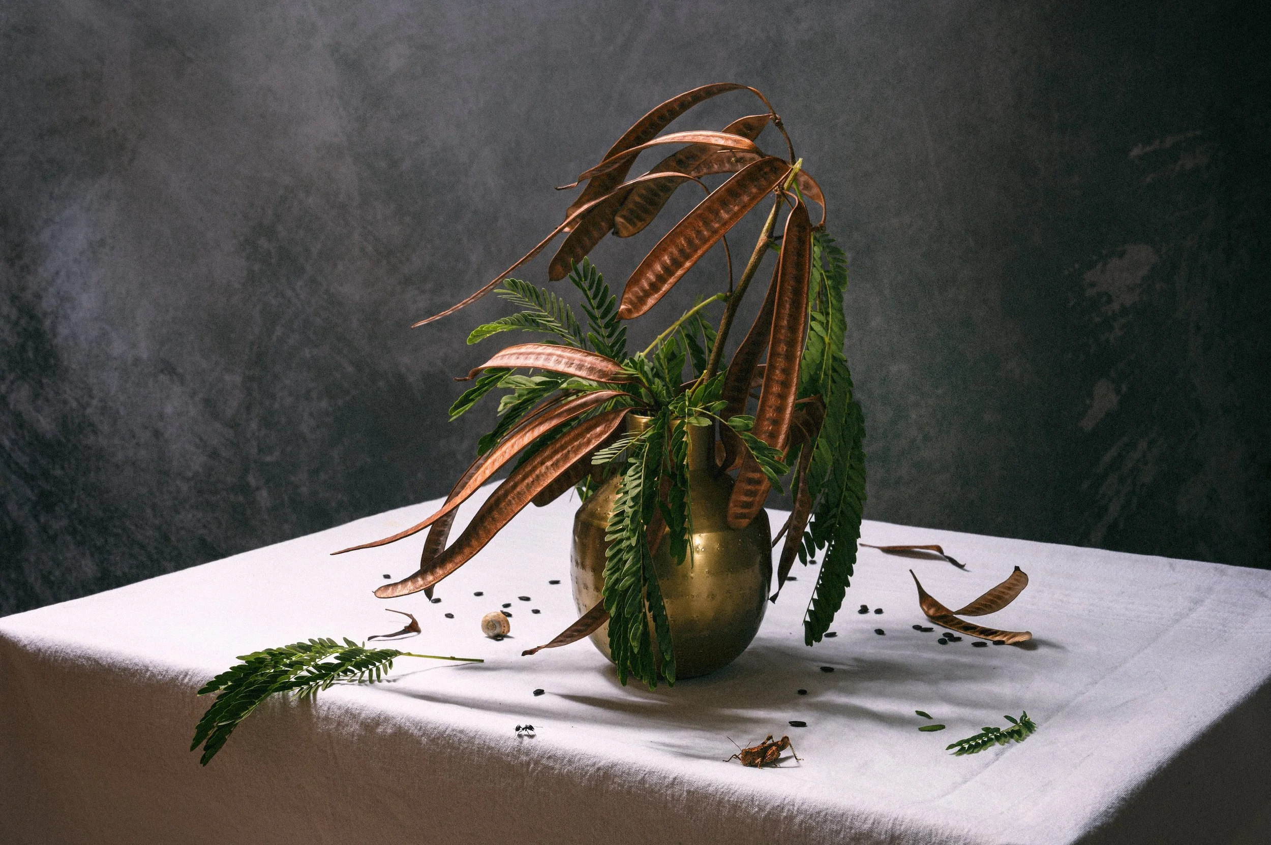 Img00001328-Edit-flowers-old-masters-karl.jpg