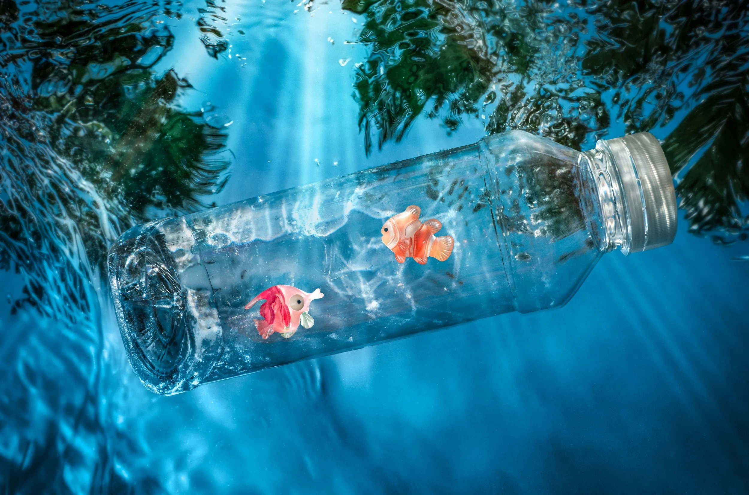 ocean_plastics-FINAL7.jpg
