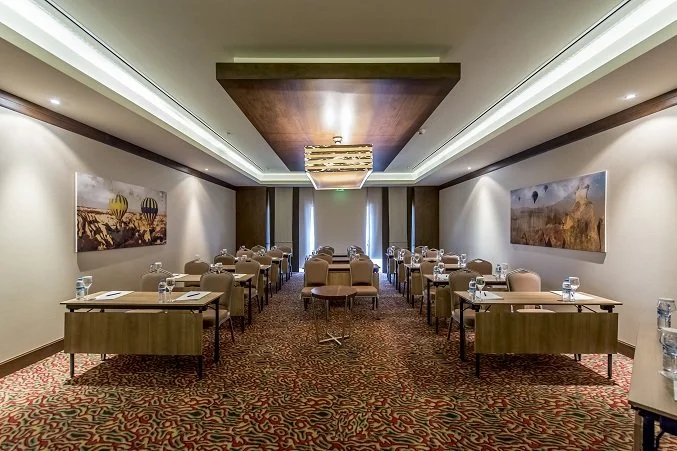 GRAPE Hilton.jpg