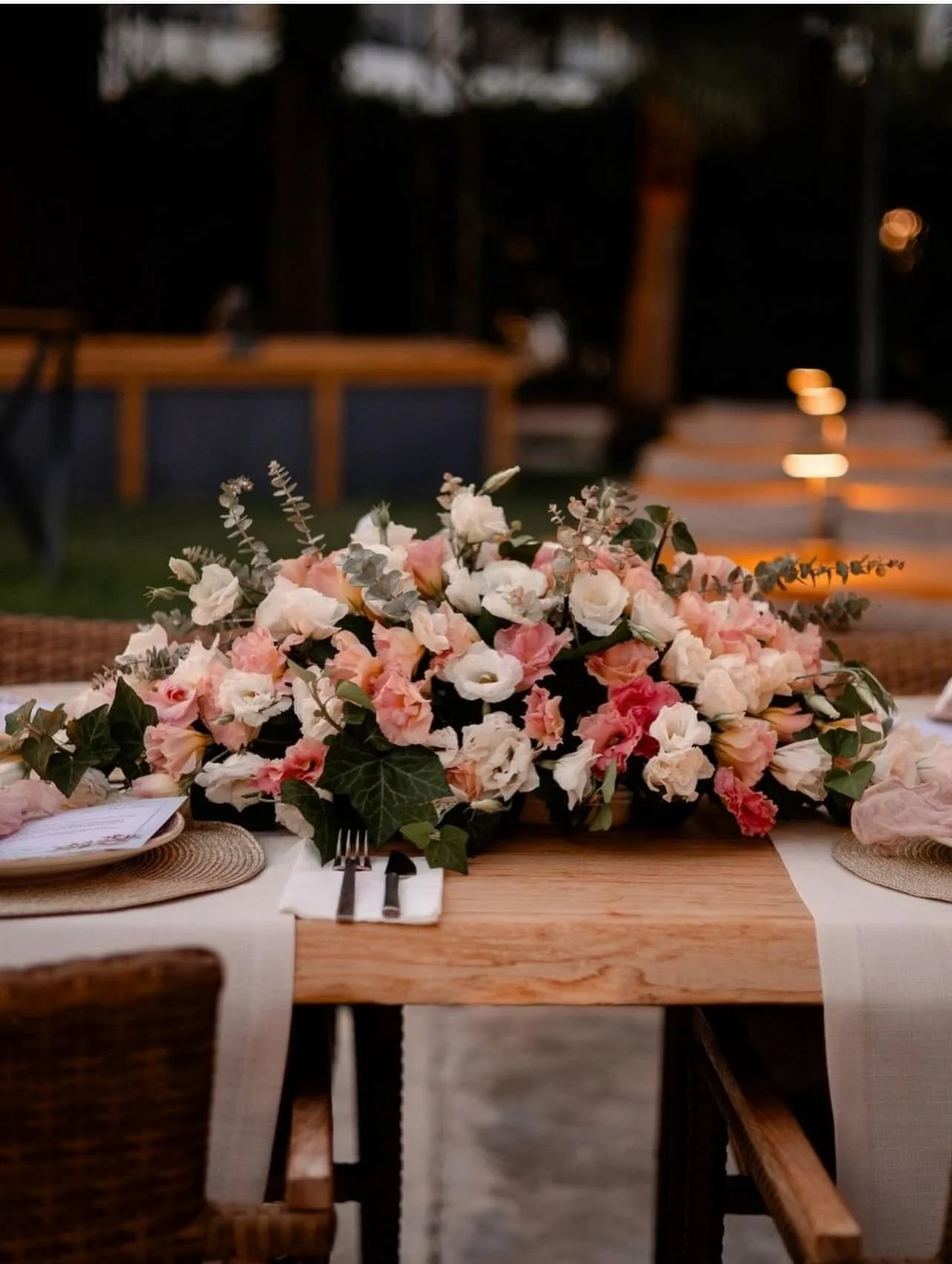 WhatsApp Image 2026-01-21 at 11.00.34 AM (1).jpeg