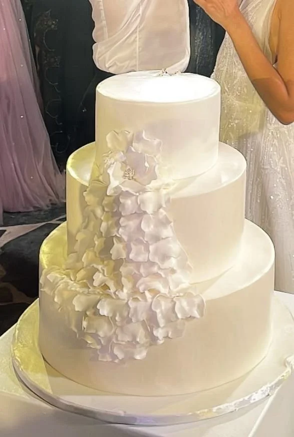 WhatsApp Image 2026-01-21 at 11.00.34 AM (3).jpeg