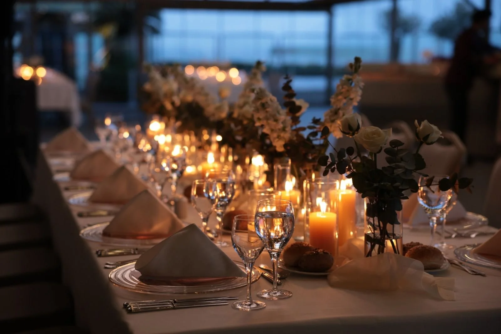 WhatsApp Image 2026-01-21 at 11.00.35 AM (1).jpeg