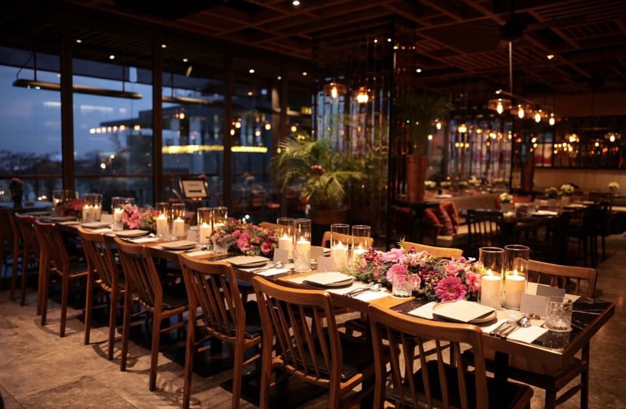 WhatsApp Image 2026-01-21 at 11.00.34 AM.jpeg