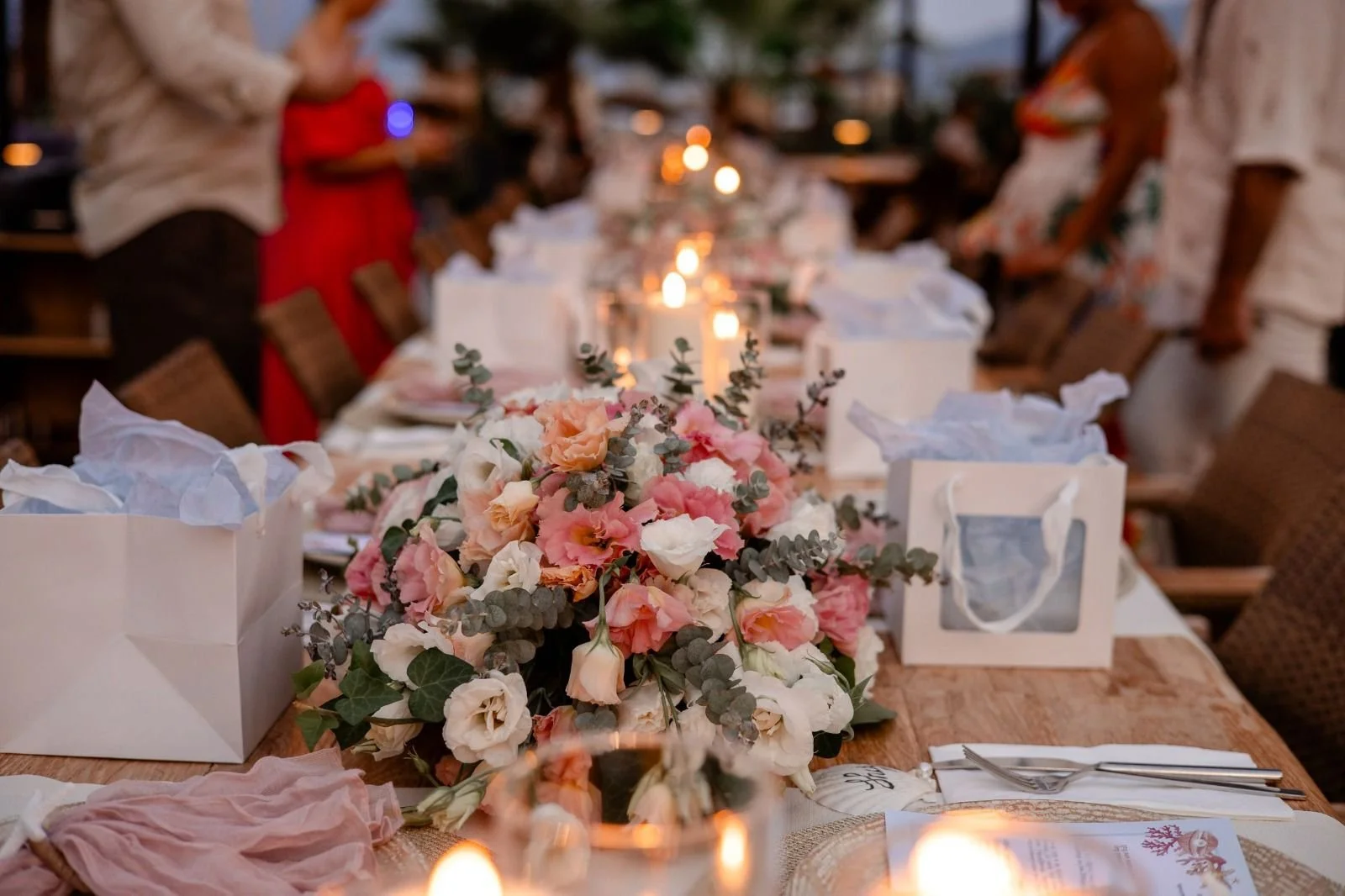 WhatsApp Image 2026-01-21 at 11.00.34 AM (2).jpeg