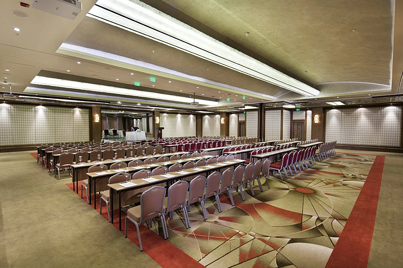 Venessa Toplantı Salonu Hilton.jpg