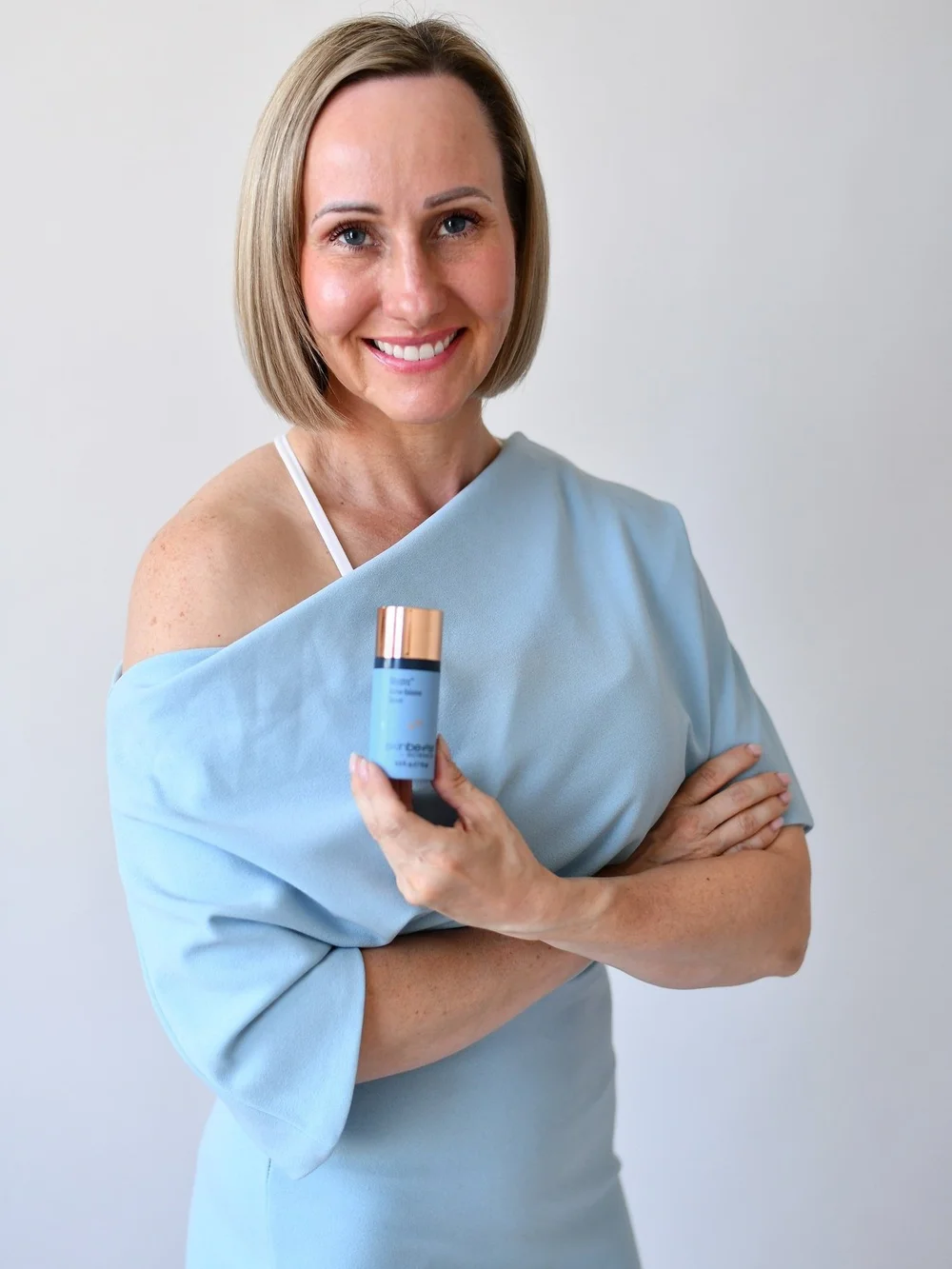 Uplift Skin Boutique