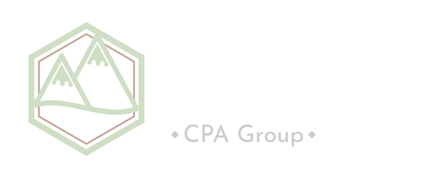 Pathway CPA Group