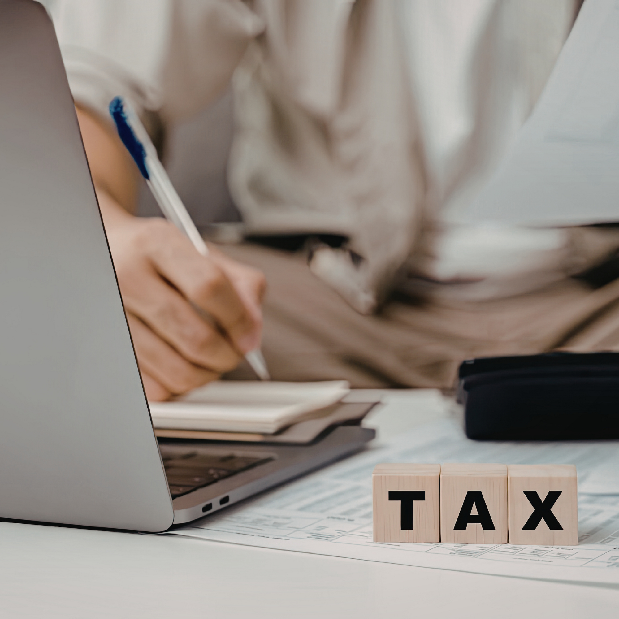 Tax Compliance.png
