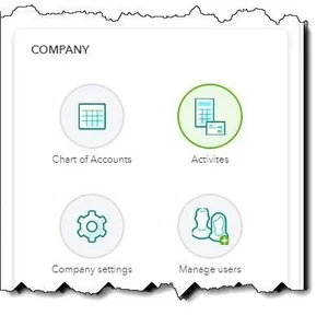 Pathway CPA Group | QuickBooks Online allows you to give multiple users ...