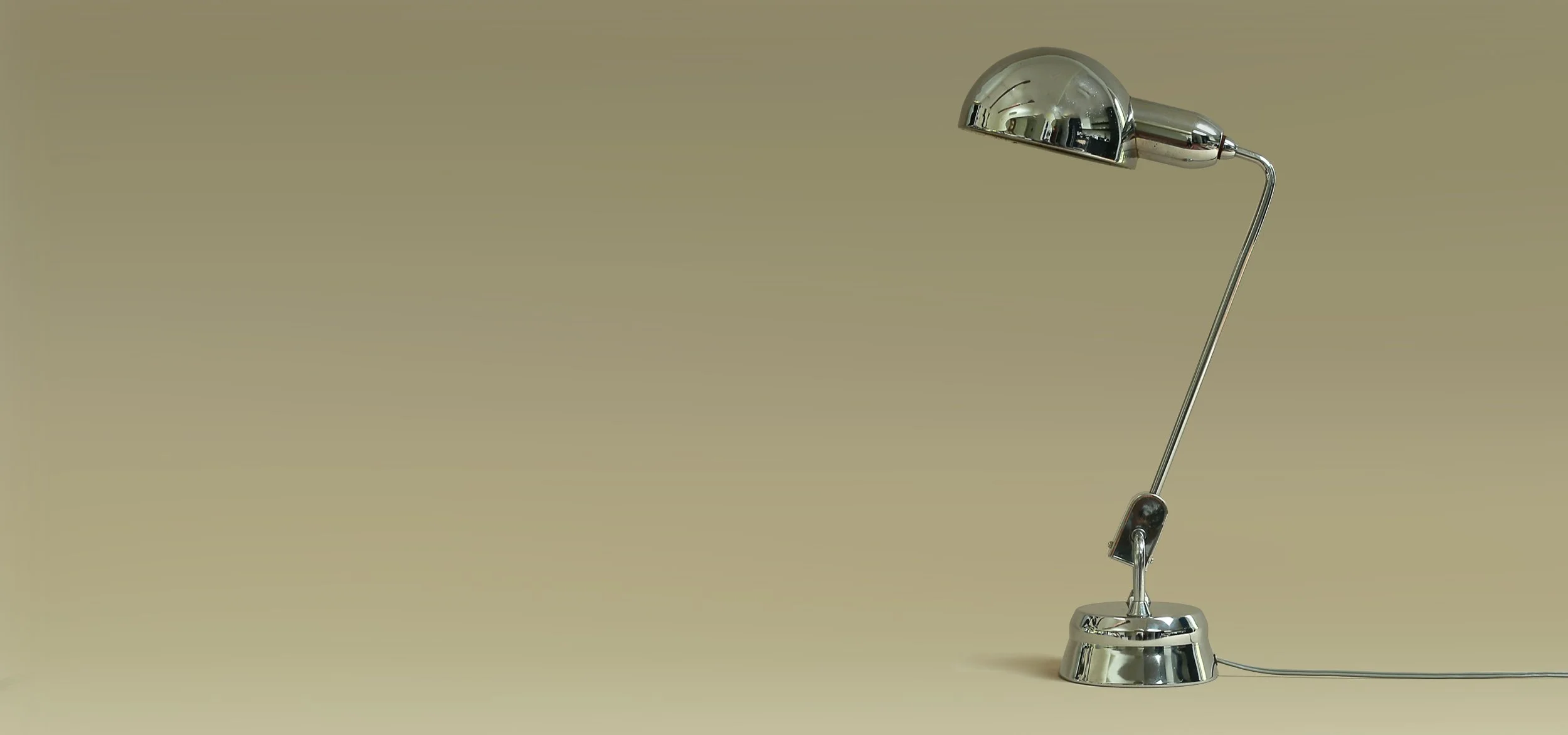 Artig Lighting: Handcrafted, modern lighting made in the US