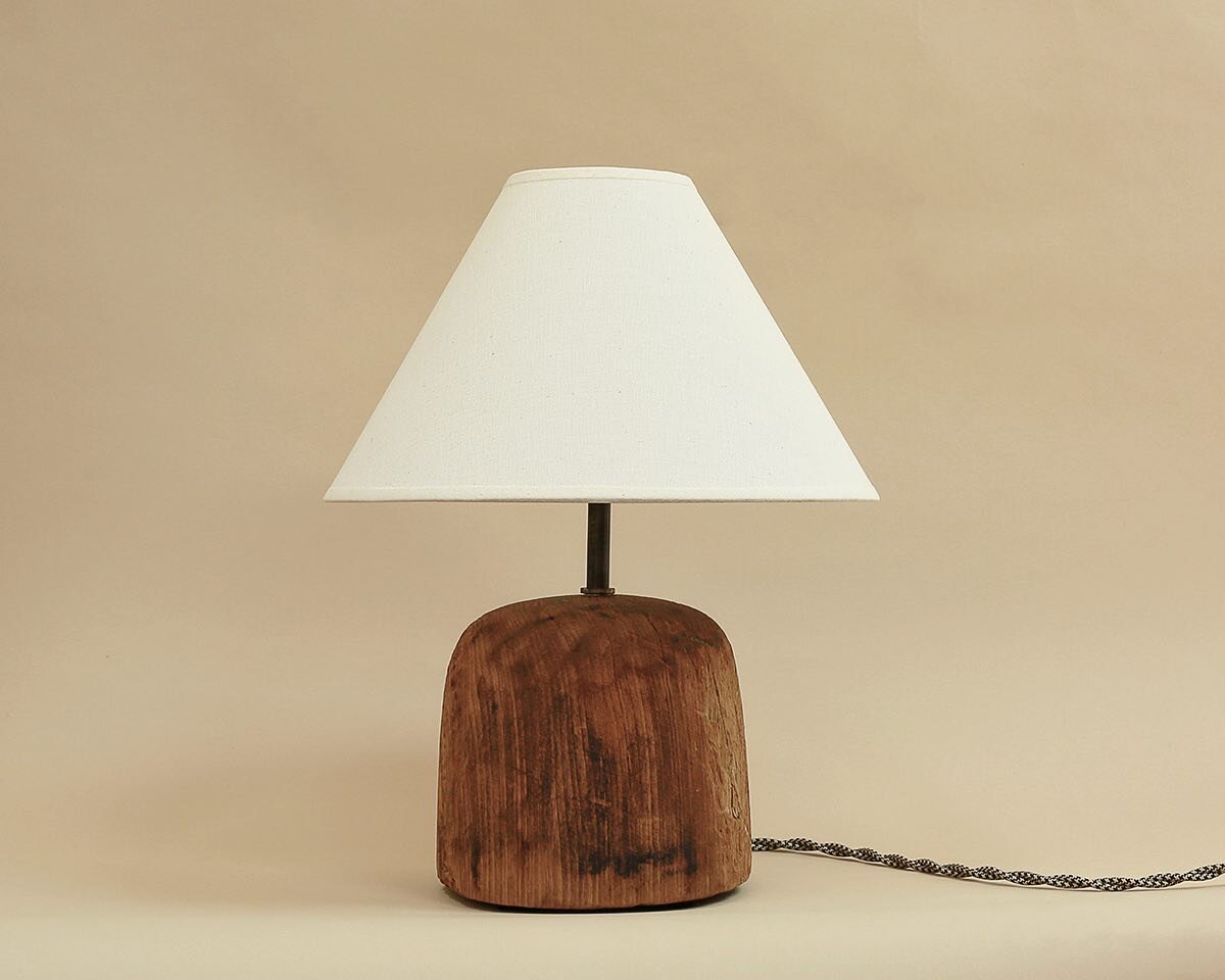 Artig Lighting: Handcrafted, modern lighting made in the US