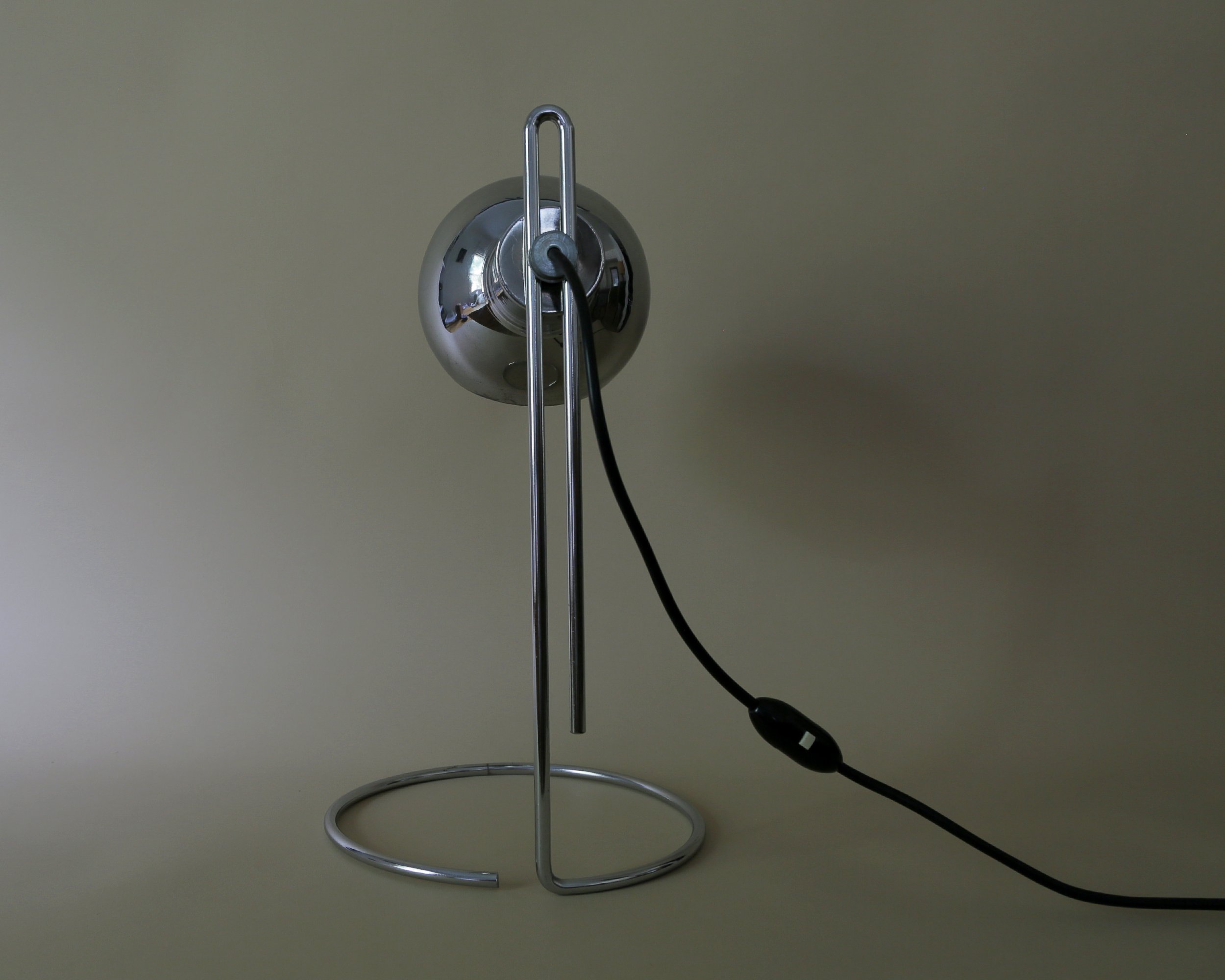Ilum Lamp Back.jpg