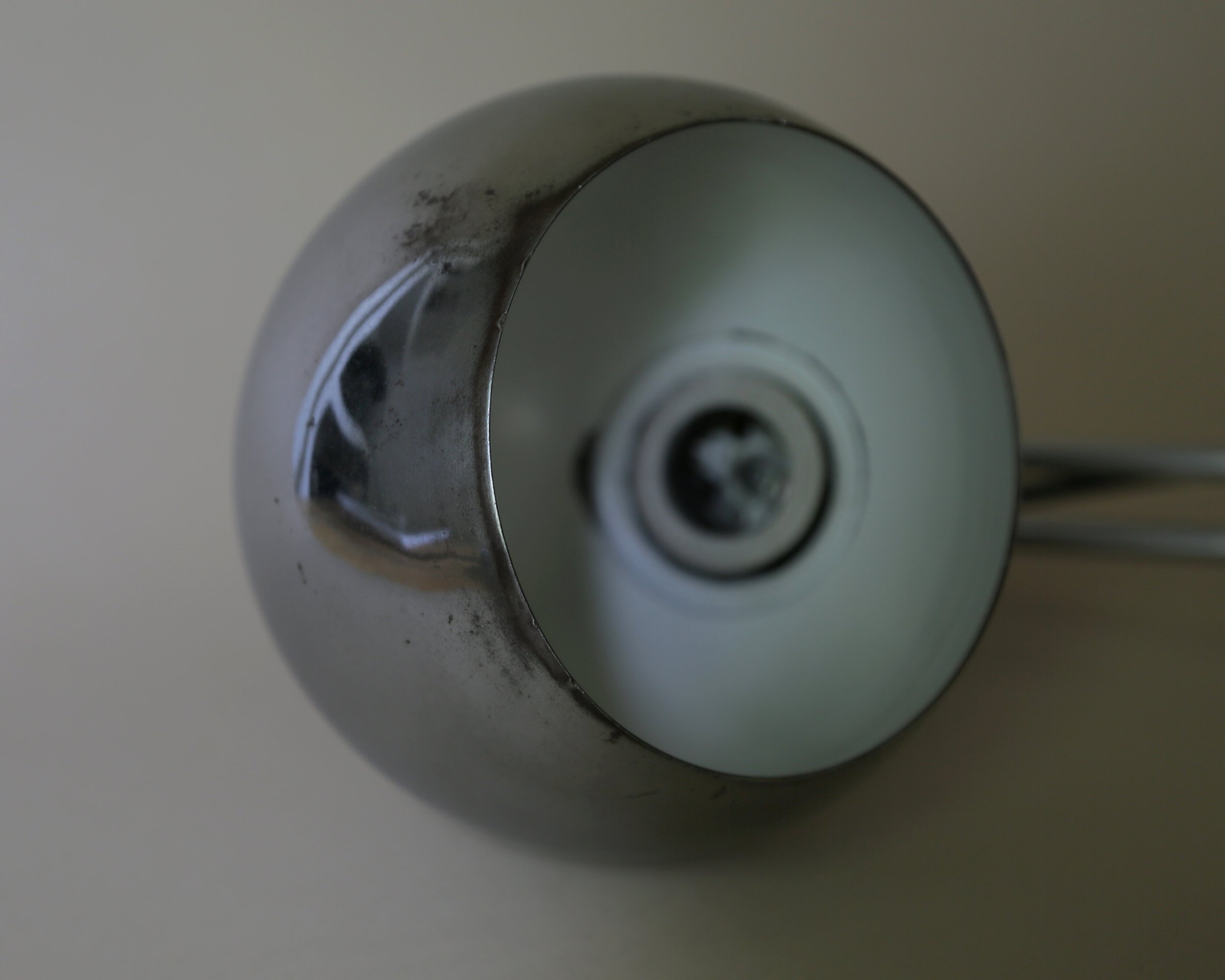 Ilum Lamp Shade Detail.jpg