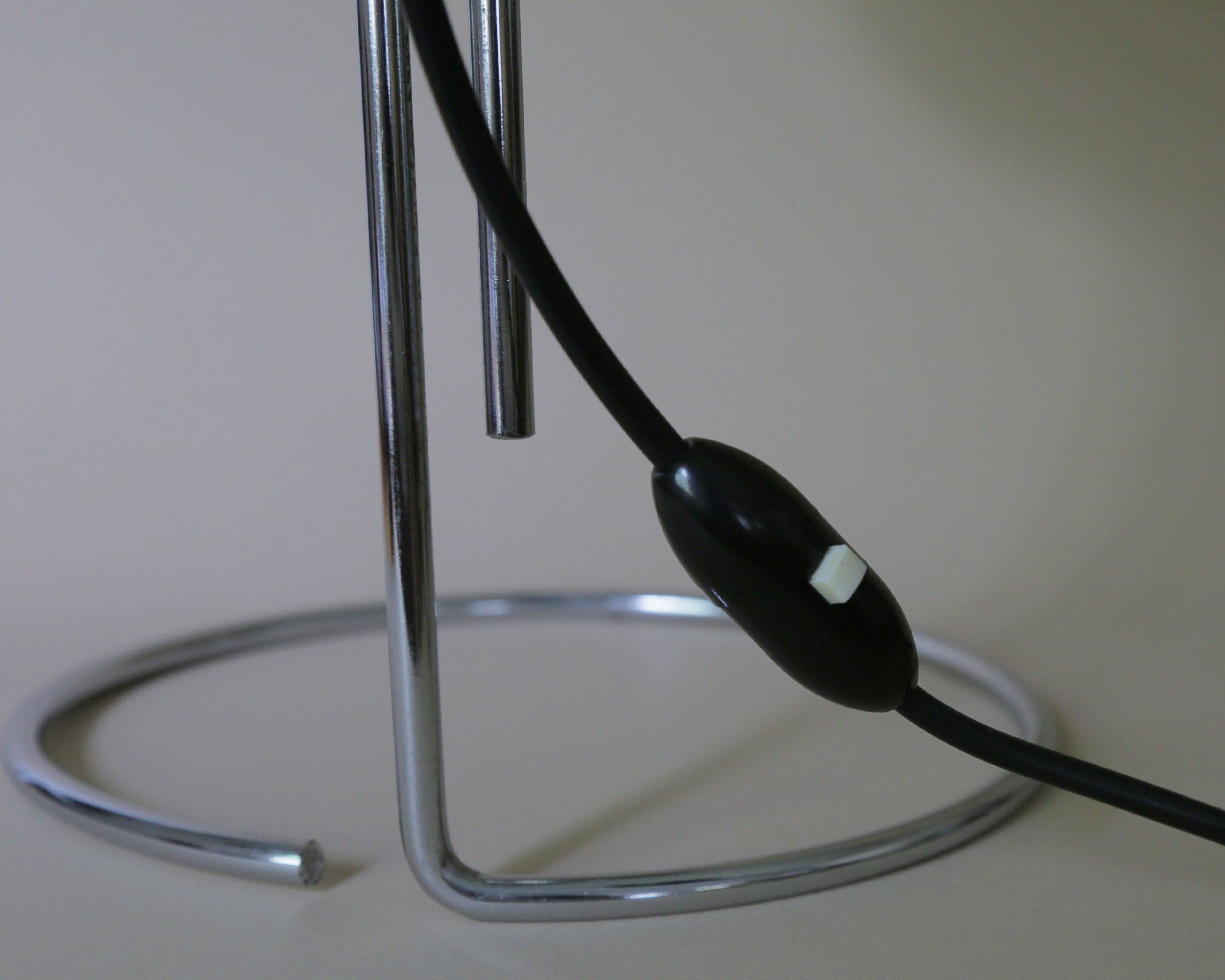 Ilum Lamp Switch.jpg