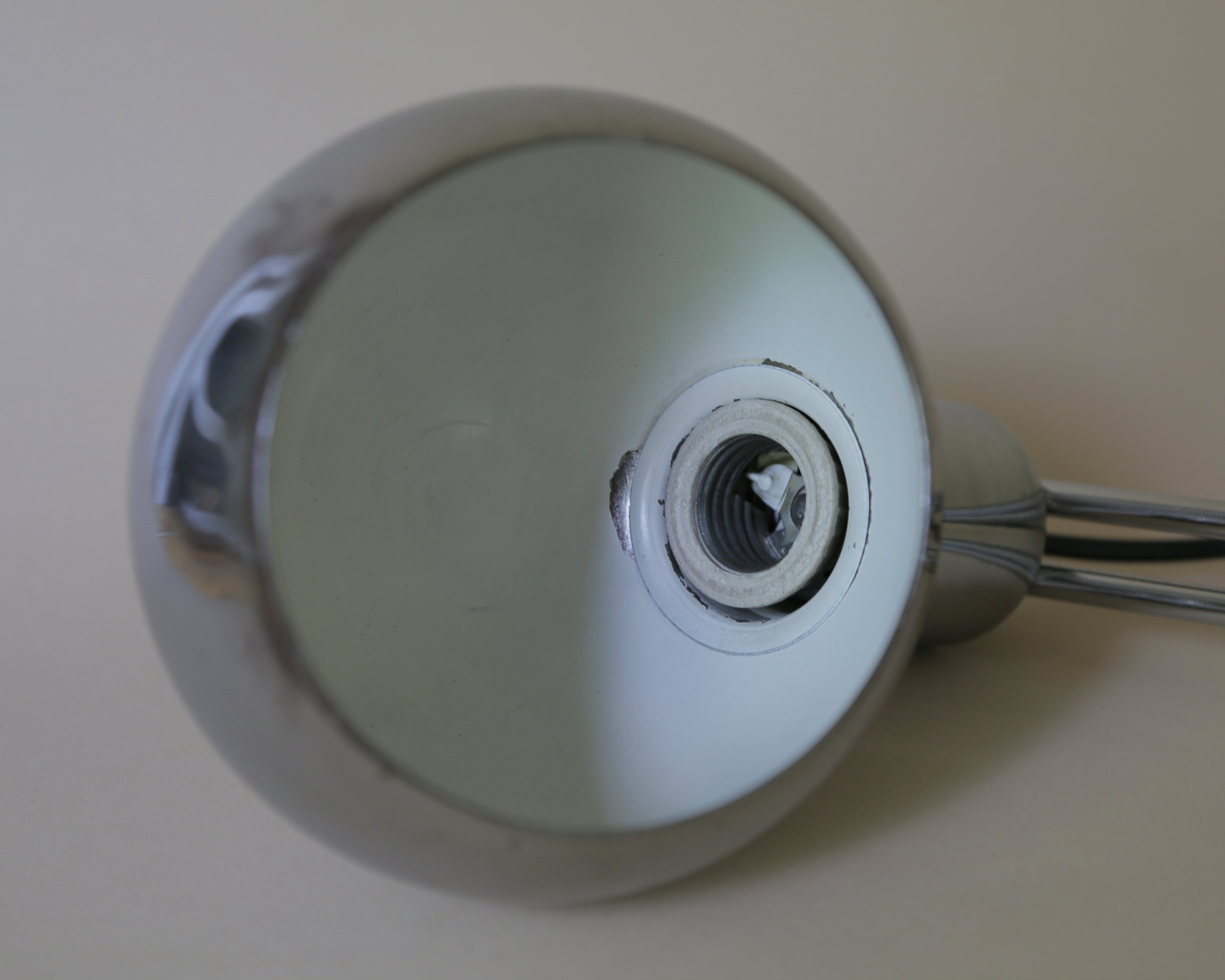 Ilum Lamp Interior.jpg