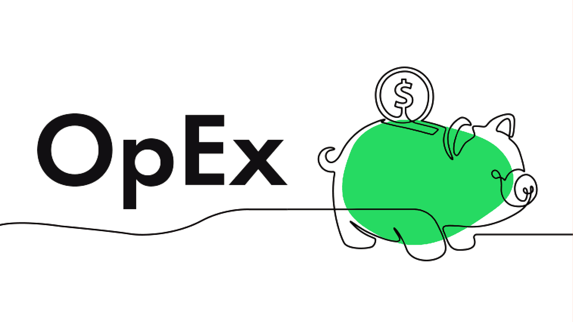 Opex Is Reducing OpEx Without Sacrificing Quality: Opportunities for Publishers ...