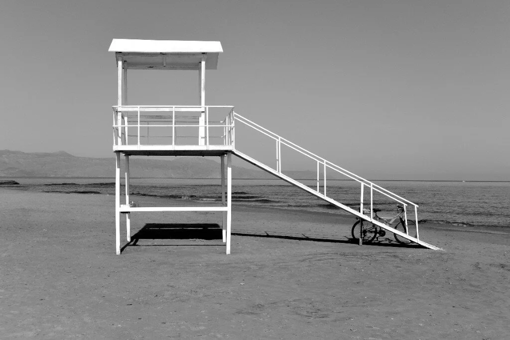 Crete