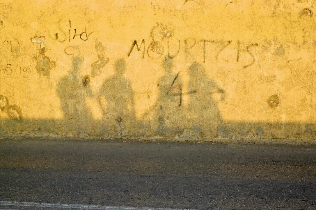 Crete