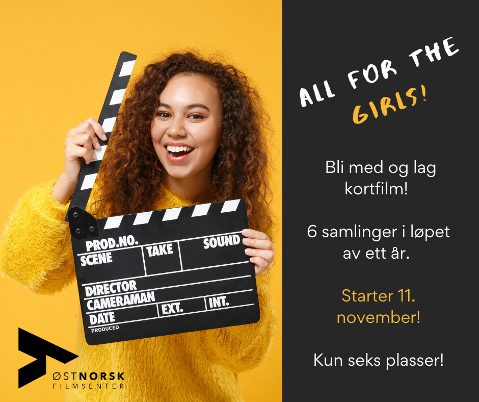 Filmworkshop
