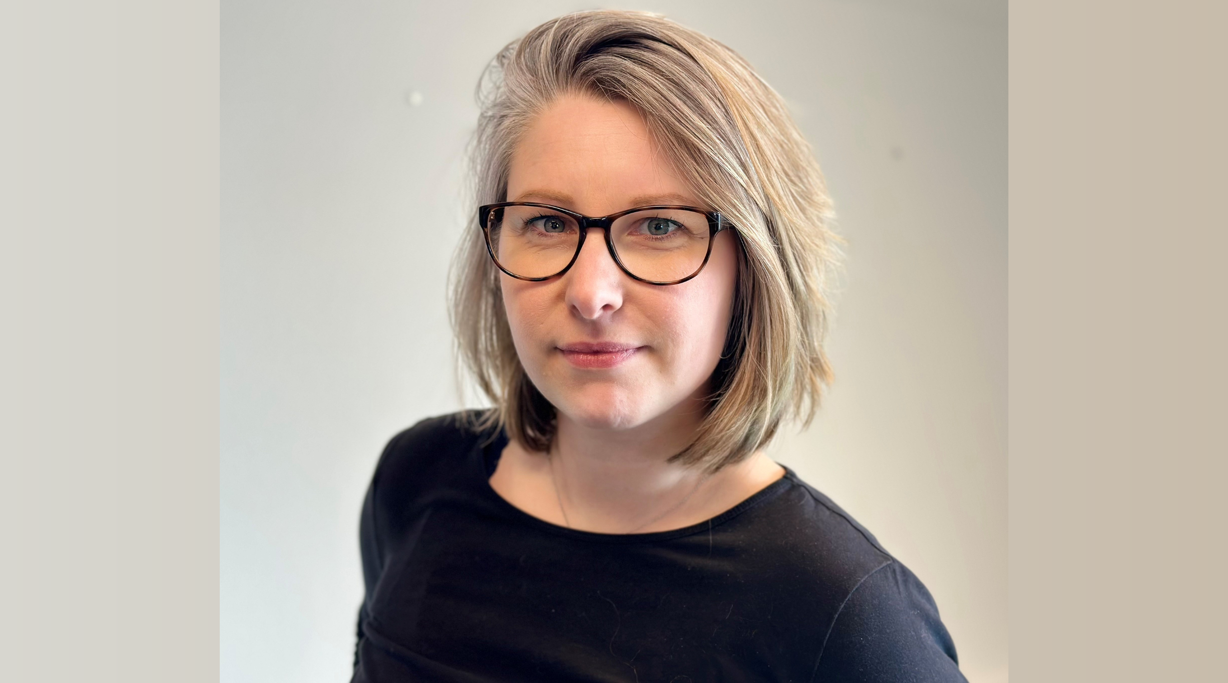 NY LEDER FOR ØSTNORSK FILMSENTER